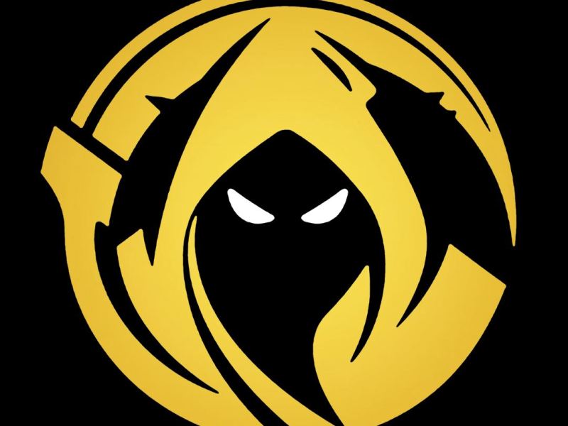 Northern Colorado Nightmare Take Over First Place in&nbsp;CFL