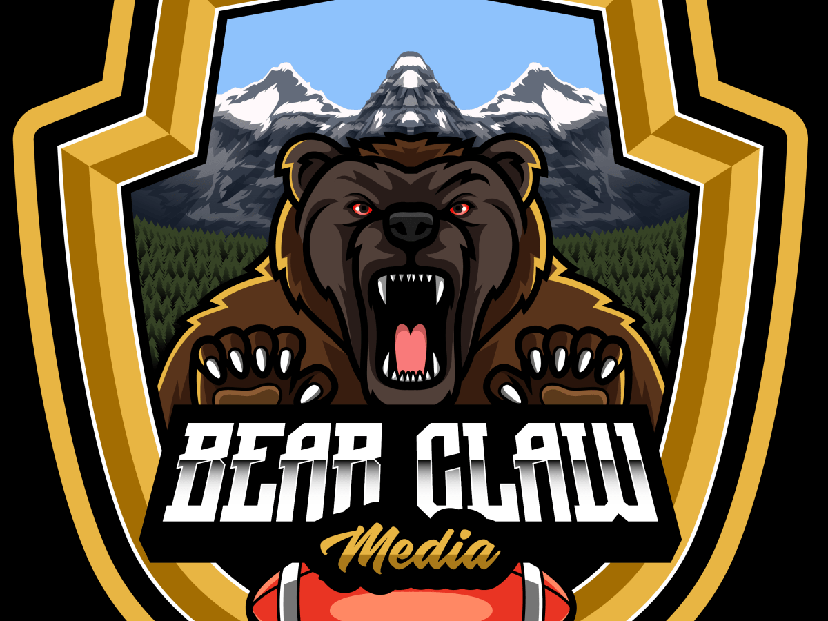 Bear With Us: Spring Quarterback Position&nbsp;Breakdown