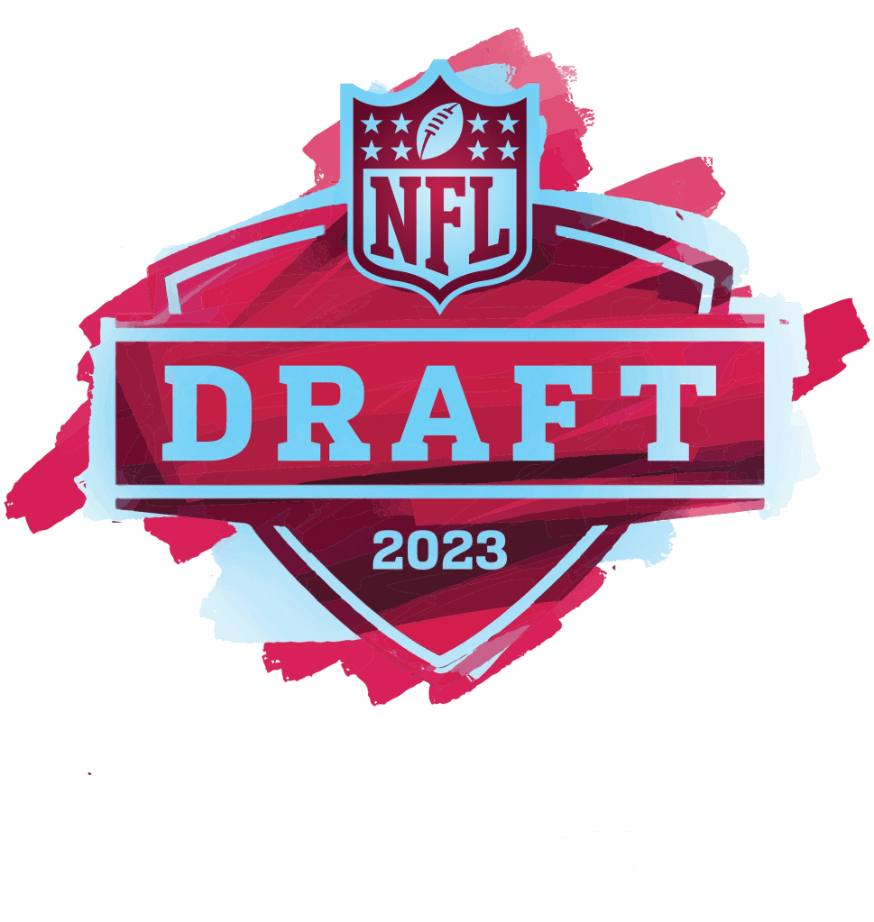 2023 NFL Draft: Top 10 Picks Needs Versus Best&nbsp;Fits