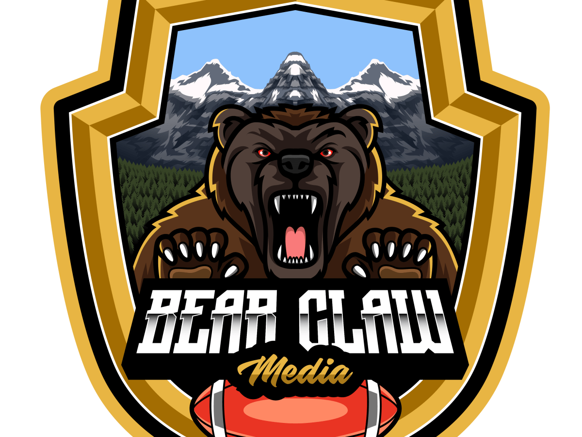 EXCLUSIVE: Three Year Ban For Bad Behavior or Unfair Death&nbsp;Sentence?