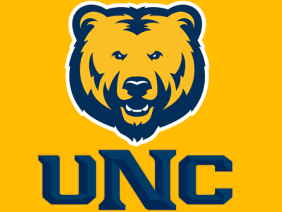 University of Northern Colorado Athletics Year in Review&nbsp;2024